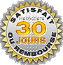 30 Jour Satisfait ou Rembours... Cliquez pour plus d'info