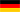 German