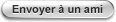 Email Friend