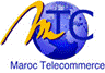 Maroc Telecommerce